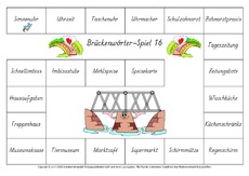 Brückenwörter-Spiel-16-A-B.pdf